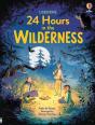 24 Hours In The Wilderness - Preview