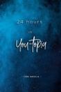 24 Hours In You-Topia - Preview