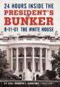 24 Hours Inside The President'S Bunker - Preview