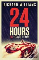 24 Hours