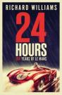 24 Hours - Preview
