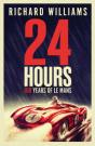 24 Hours - Preview