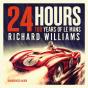 24 Hours - Preview