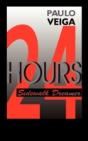 24 Hours - Sidewalk Dreamer - Preview