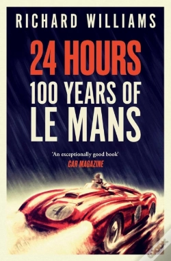 Capa do artigo 24 Hours - Signed Edition