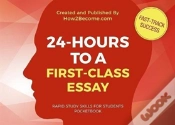 Capa do artigo 24-Hours To A First-Class Essay Pocketbook