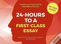 Capa do artigo 24-Hours To A First-Class Essay Pocketbook