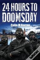 24 Hours To Doomsday