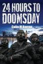 24 Hours To Doomsday - Preview