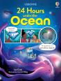 24 Hours Under The Ocean - Preview
