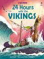 24 Hours With The Vikings - Preview