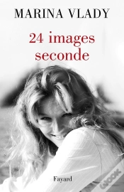 Capa do artigo 24 Images/Seconde