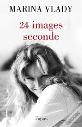 24 Images/Seconde