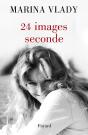 24 Images/Seconde - Preview