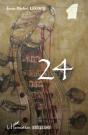 24 - Preview