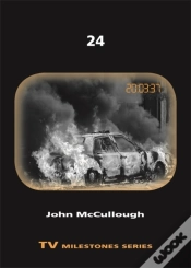 Capa do artigo 24