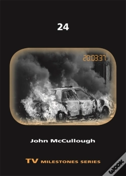 Capa do artigo 24