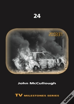 Capa do artigo 24