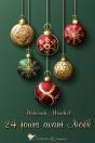 24 Jours Avant Noël - Preview