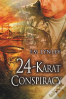 24-Karat Conspiracy