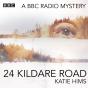24 Kildare Road - Preview