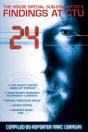 24 - Preview