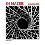 24 Mazes - Preview