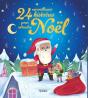 24 Merveilleuses Histoires Pour Attendre Noël - Preview