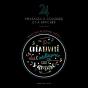 24 Messages A Colorier Et A Afficher - Preview