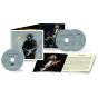 24 Nights: Blues - CD - Preview