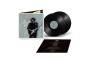 24 Nights: Blues - Vinil - Preview