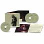 24 Nights: Orchestral - CD - Preview