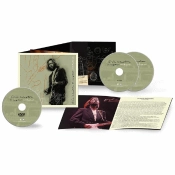 Capa do artigo 24 Nights: Orchestral - CD
