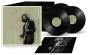 24 Nights: Orchestral - Vinil - Preview