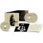 24 Nights: Rock - CD - Preview