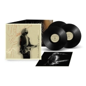 Capa do artigo 24 Nights: Rock - Vinil