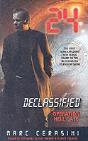24: Operation Hellgate - Preview