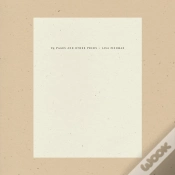 Capa do artigo 24 Pages And Other Poems