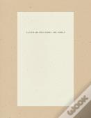 24 Pages And Other Poems