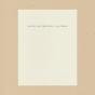 24 Pages And Other Poems - Preview
