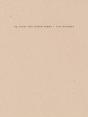 24 Pages And Other Poems - Preview