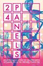 24 Panels - Preview