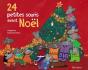 24 Petites Souris Avant Noel - Preview