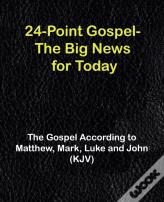 24-Point Gospel