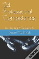 24 Professional Competence