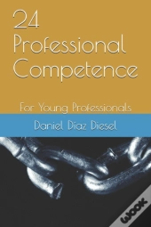 24 Professional Competence