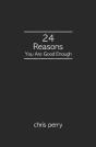24 Reasons You Are Good Enough - Preview