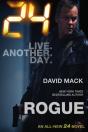 24 - Rogue - Preview
