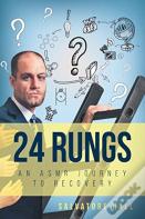 24 Rungs