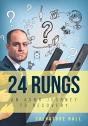 24 Rungs - Preview